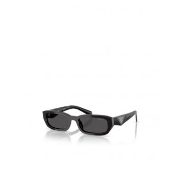 Prada PRADA B06S/16K08Z/53