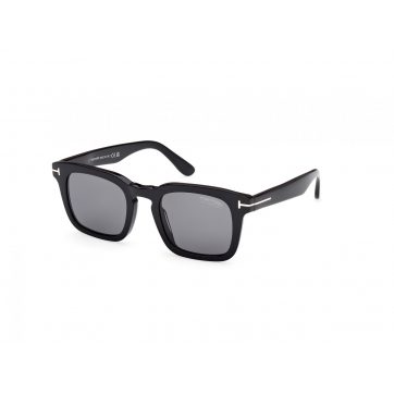 TOM FORD TOM FORD FT075101D/50//