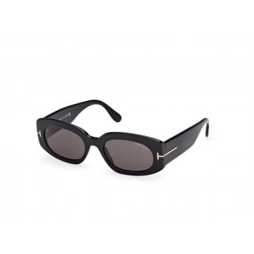 TOM FORD TOM FORD FT118701A/52//