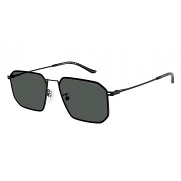 EMPORIO ARMANI EMPORIO ARMANI 2165D/300187/58