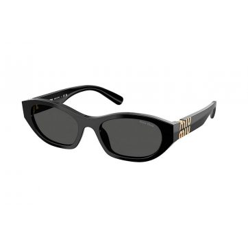 MIU MIU MIU MIU A03S/16K08Z/53