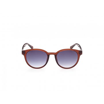 GUESS GUESS - GU00040