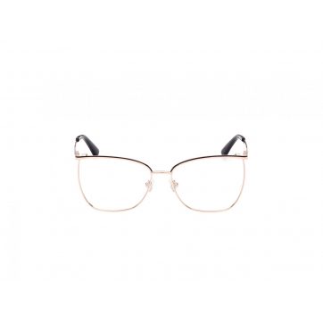 GUESS GUESS GU2878/005/55