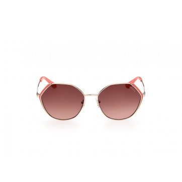 GUESS GUESS - GU7842/32F
