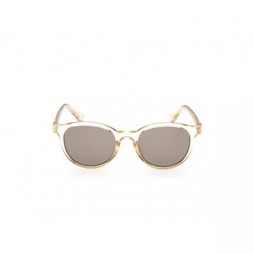 GUESS GUESS 5216/41A/00