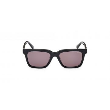 GUESS GUESS GU00064/S/01A