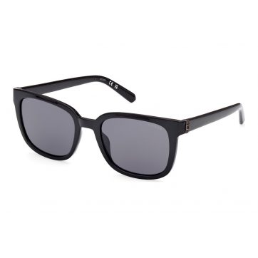 GUESS GUESS 00065/01A/00