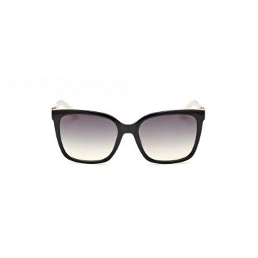 GUESS GU7865/S/05B