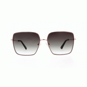 GUESS 7866/28P/00