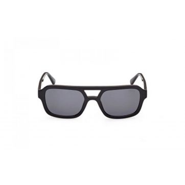 GUESS GUESS GU8259/01A/0