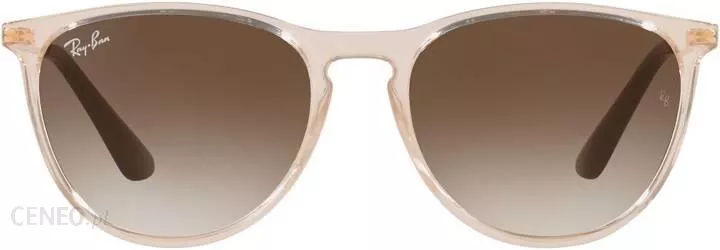 RAY-BAN JUNIOR 9060S/710813/50
