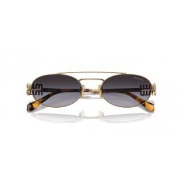 MIU MIU MIU MIU 54ZS/5AK30C/53