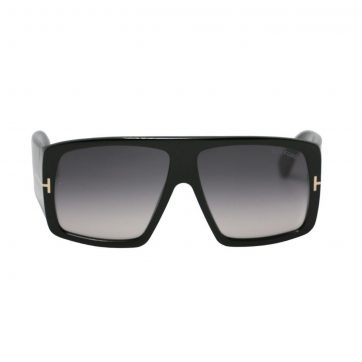 TOM FORD TOM FORD 1036/01B/60