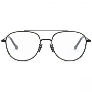 KENZO KENZO KZ50168U/014/52