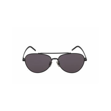 GIVENCHY 40003U/02A/56