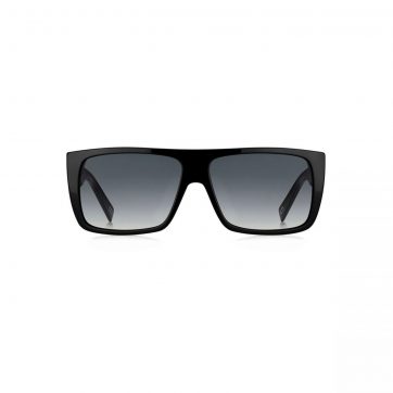 MARC JACOBS MARCICON096/S/08A9O/57