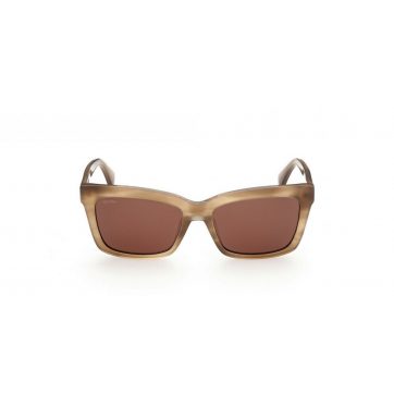 MAX MARA MAX MARA 0010/S/47E