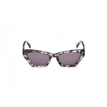 MAX MARA MM0057/S/55C