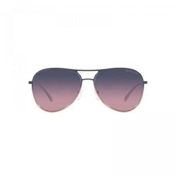 MICHAEL KORS MICHAEL KORS 1089/1334I6/59