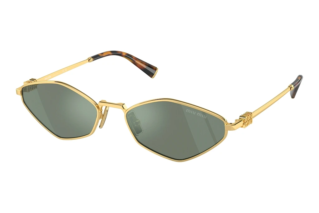 MIU MIU 56ZS/5AKO4M/56