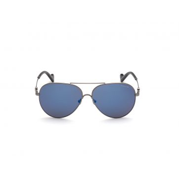 MONCLER MONCLER ML0168/08X/00