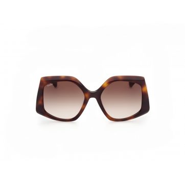 MAX MARA MaxMara MM0012/52F/00