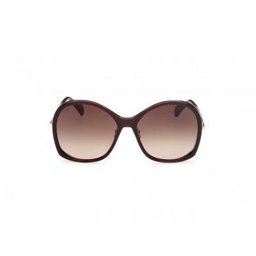 MAX MARA MaxMara MM0027/S/45F/60