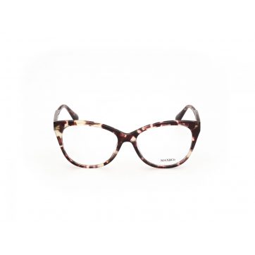 MAX &CO Max&Co MO5003/V/55A/54