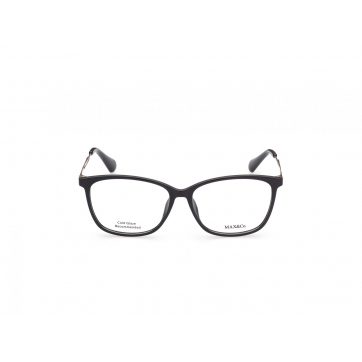 MAX &CO Max&Co 5024/V/001/54