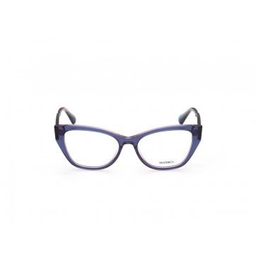 MAX &CO Max&Co 5028/V/092/53