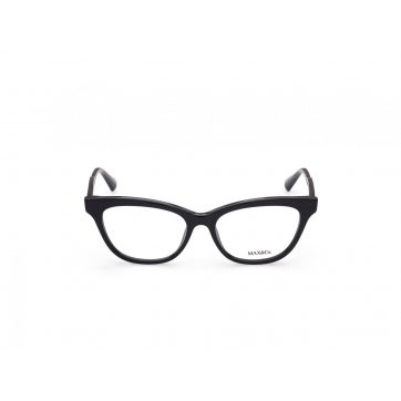 MAX &CO Max&Co 5029/V/001/52