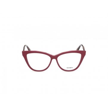 MAX &CO Max&Co 5030/V/068/55