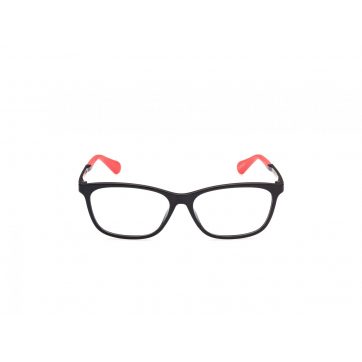 MAX &CO Max&Co 5054/V/001/55