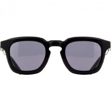 MONCLER MONCLER ML0262/001A/50