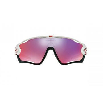 OAKLEY SUN OAKLEY SUN 9290/929005/31