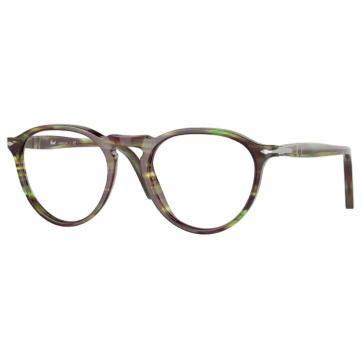 PERSOL  PERSOL 3286V/1156/49