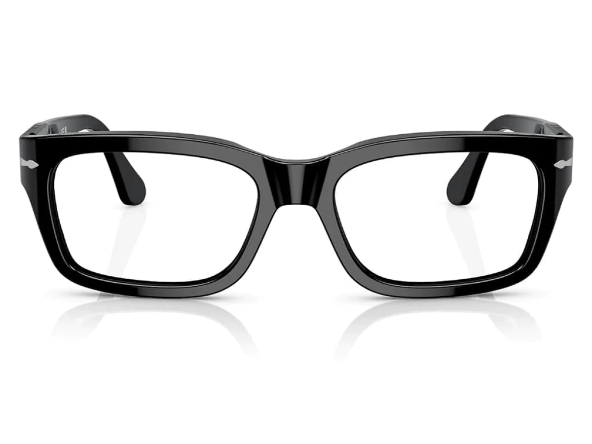 PERSOL  PERSOL 3301V/95/54