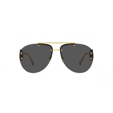 VERSACE 2250/100287/63