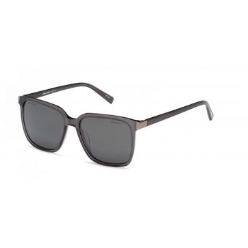 SOLANO SOLANO SS90191C//