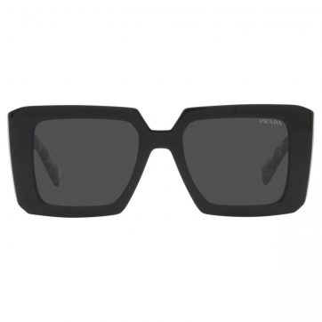 Prada 23YS/1AB5S0/51