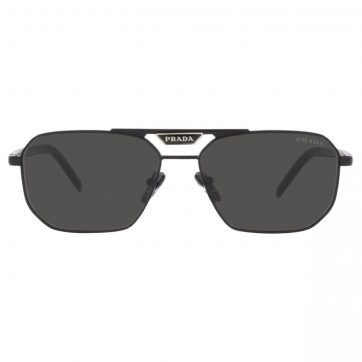 Prada 58YS/1AB5S0/57