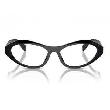 Prada PRADA A21V/16K1O1/55