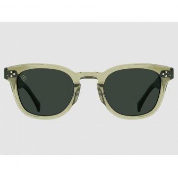 RAEN RAEN S781/SQUIRE/CAMBRIA/49