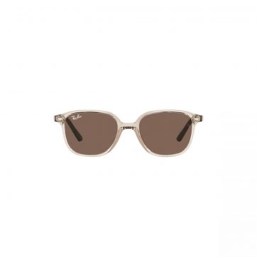 RAY-BAN JUNIOR RAY-BAN JUNIOR 9093S/711173/45