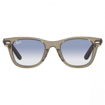 RAY-BAN JUNIOR RAY-BAN JUNIOR 9066S/71298G/47