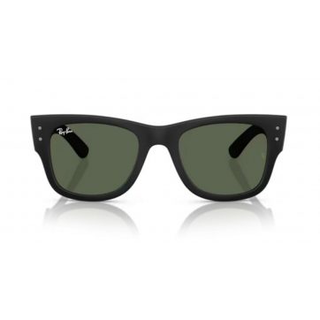 RAY-BAN RAY-BAN 4840S/601S71/50