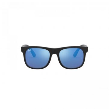 RAY-BAN JUNIOR RAY-BAN JUNIOR 9069S/702855/48