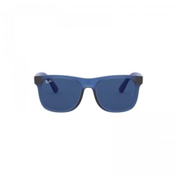 RAY-BAN JUNIOR RAY-BAN JUNIOR 9069S/706080/48