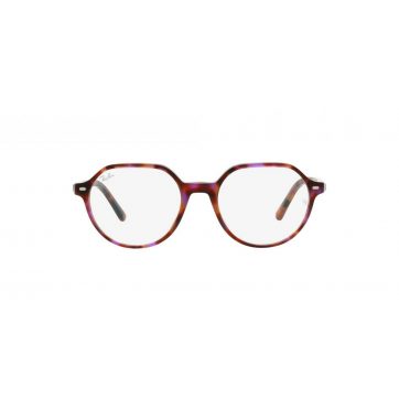 RAY-BAN FRAMES 5395/8175/49