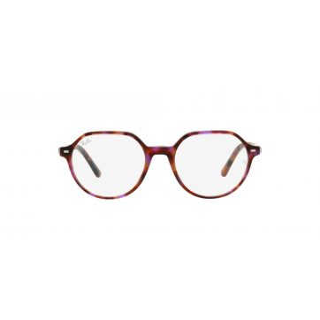 RAY-BAN FRAMES  RAY-BAN FRAMES 5395/8175/49